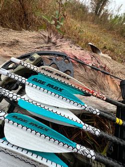 adams precision archery|adams precision archery wraps.